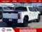 2026 Toyota Tundra 4WD TRD Pro Hybrid