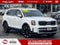 2024 Kia Telluride SX Prestige