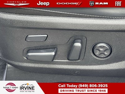 2024 Kia Telluride SX Prestige