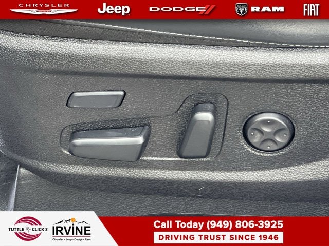 2024 Kia Telluride SX Prestige