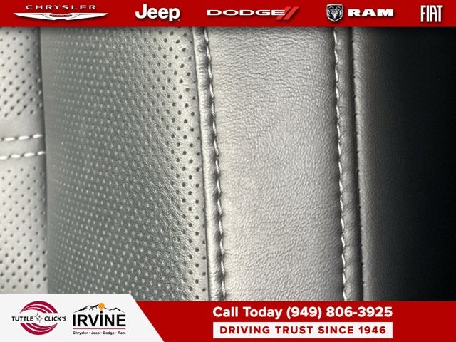 2024 Kia Telluride SX Prestige