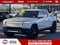 2023 Rivian R1T Adventure