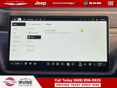 2023 Rivian R1T Adventure