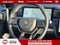 2023 Rivian R1T Adventure