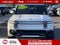 2023 Rivian R1T Adventure
