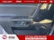 2023 Rivian R1T Adventure