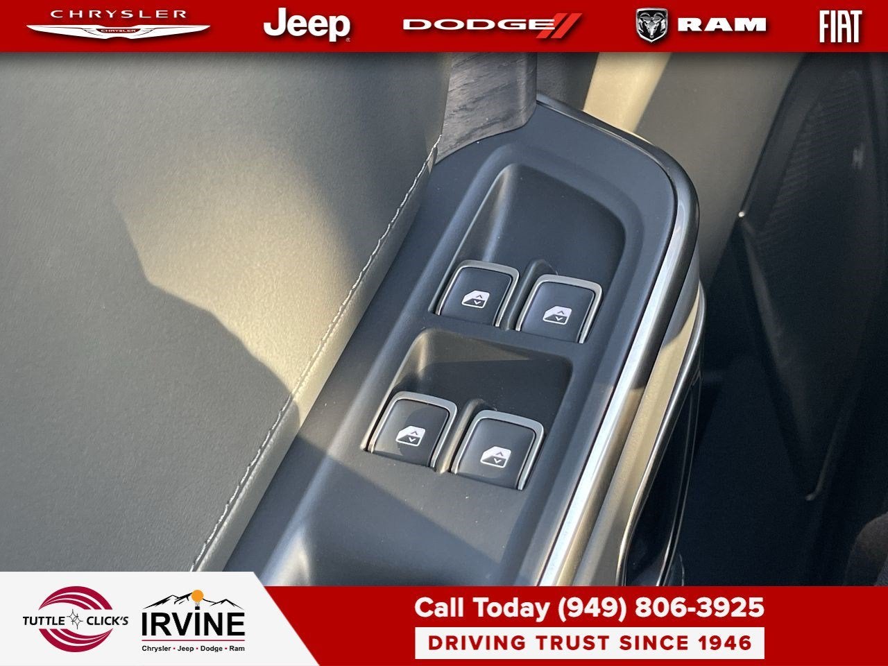 2023 Rivian R1T Adventure