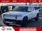 2023 Rivian R1T Adventure