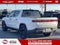 2023 Rivian R1T Adventure