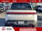 2023 Rivian R1T Adventure