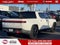 2023 Rivian R1T Adventure