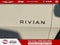 2023 Rivian R1T Adventure