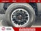 2025 Toyota 4Runner HYBRID TRD OFF RO