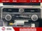 2025 Toyota 4Runner HYBRID TRD OFF RO