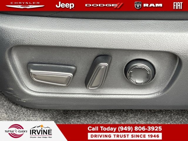 2025 Toyota 4Runner HYBRID TRD OFF RO