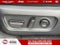 2025 Toyota 4Runner HYBRID TRD OFF RO