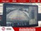 2025 Toyota 4Runner HYBRID TRD OFF RO