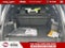 2025 Toyota 4Runner HYBRID TRD OFF RO