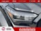 2025 Toyota 4Runner HYBRID TRD OFF RO