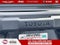 2025 Toyota 4Runner HYBRID TRD OFF RO