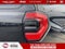 2025 Toyota 4Runner HYBRID TRD OFF RO