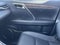 2022 Lexus Rx RX 350L