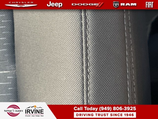 2020 Hyundai Tucson Sport