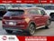 2020 Hyundai Tucson Sport