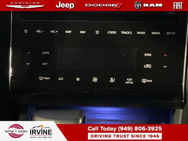 2023 Hyundai Tucson XRT