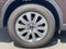2024 Hyundai Palisade SEL 7P