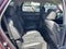 2024 Hyundai Palisade SEL 7P