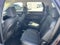 2024 Hyundai Palisade SEL 7P