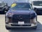 2024 Hyundai Palisade SEL 7P