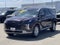 2024 Hyundai Palisade SEL 7P