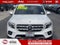 2022 Mercedes-Benz GLB GLB 250