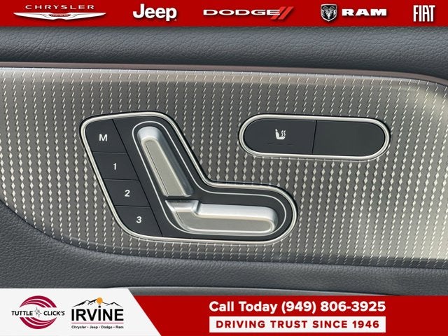 2022 Mercedes-Benz GLB GLB 250