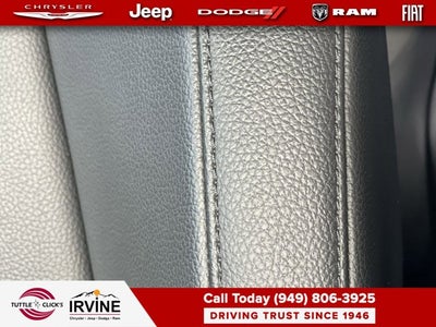 2022 Mercedes-Benz GLB GLB 250