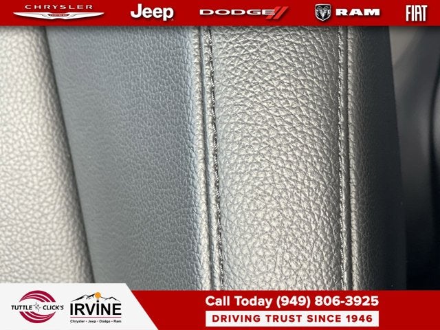 2022 Mercedes-Benz GLB GLB 250