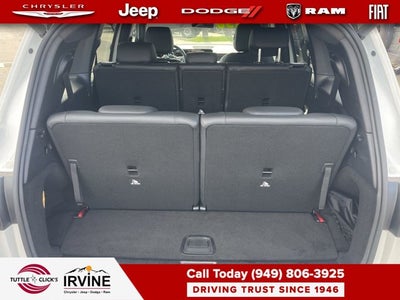 2022 Mercedes-Benz GLB GLB 250