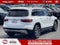 2022 Mercedes-Benz GLB GLB 250