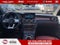 2019 Mercedes-Benz C-Class AMG® C 43