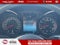 2019 Mercedes-Benz C-Class AMG® C 43