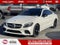 2019 Mercedes-Benz C-Class AMG® C 43