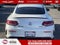 2019 Mercedes-Benz C-Class AMG® C 43
