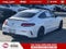 2019 Mercedes-Benz C-Class AMG® C 43