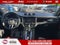 2021 Porsche Macan 4DR AWD