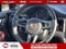 2021 Porsche Macan 4DR AWD