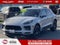2021 Porsche Macan 4DR AWD