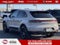 2021 Porsche Macan 4DR AWD