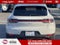2021 Porsche Macan 4DR AWD